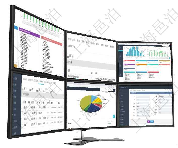 項(xiàng)目管理軟件項(xiàng)目管理總經(jīng)理儀表盤(pán)統(tǒng)計(jì)顯示本月的在建項(xiàng)目、新建任務(wù)、完成任務(wù)、項(xiàng)目掙值。業(yè)務(wù)運(yùn)營(yíng)項(xiàng)目管理軟件人力資源管理模塊員工基本信息資料明細(xì)查詢(xún)還可以關(guān)聯(lián)查詢(xún)更多相關(guān)資料，比如負(fù)責(zé)過(guò)的監(jiān)項(xiàng)目管理軟件風(fēng)險(xiǎn)投資基金管理總經(jīng)理儀表盤(pán)可以查看基金募資進(jìn)度表，包括基金資金期限及募資進(jìn)度。同在項(xiàng)目管理軟件MES生產(chǎn)制造管理系統(tǒng)查詢(xún)加工執(zhí)行日志信息時(shí)，還返回了關(guān)聯(lián)的加工執(zhí)行設(shè)備日志：設(shè)項(xiàng)目管理軟件投資組合管理總經(jīng)理儀表盤(pán)可以查看業(yè)務(wù)溝通，比如投資業(yè)務(wù)、資金客戶(hù)，同時(shí)也可以查看風(fēng)項(xiàng)目管理軟件財(cái)務(wù)管理系統(tǒng)費(fèi)用標(biāo)準(zhǔn)查詢(xún)列表返回費(fèi)用標(biāo)準(zhǔn)代碼、單位、部門(mén)、崗位級(jí)別、地點(diǎn)、預(yù)算項(xiàng)目