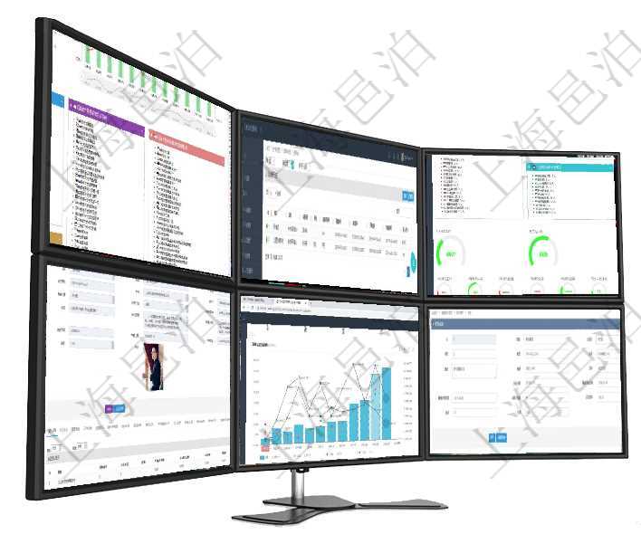 項(xiàng)目管理軟件項(xiàng)目管理總經(jīng)理儀表盤統(tǒng)計(jì)顯示本月的在建項(xiàng)目、新建任務(wù)、完成任務(wù)、項(xiàng)目掙值。業(yè)務(wù)運(yùn)營在項(xiàng)目管理軟件MES生產(chǎn)制造管理系統(tǒng)查詢?cè)O(shè)備維護(hù)日志返回設(shè)備名稱、保養(yǎng)描述、備注、保養(yǎng)供應(yīng)商、項(xiàng)目管理軟件人力資源管理總經(jīng)理儀表盤可以查看人力項(xiàng)目進(jìn)度表，包括每個(gè)公司不同部門部門年度目標(biāo)進(jìn)項(xiàng)目管理軟件人力資源管理模塊員工基本信息資料明細(xì)查詢除了包括姓名、代碼、描述、財(cái)務(wù)人、登錄賬戶項(xiàng)目管理軟件市場營銷管理總經(jīng)理儀表盤市場運(yùn)營摘要圖水平時(shí)間軸按月顯示創(chuàng)意、試驗(yàn)、市場、產(chǎn)品、項(xiàng)在項(xiàng)目管理軟件銷售報(bào)價(jià)管理系統(tǒng)中修改成本配置時(shí)，可以編輯修改的數(shù)據(jù)項(xiàng)目有父成本、序號(hào)、成本編號(hào)