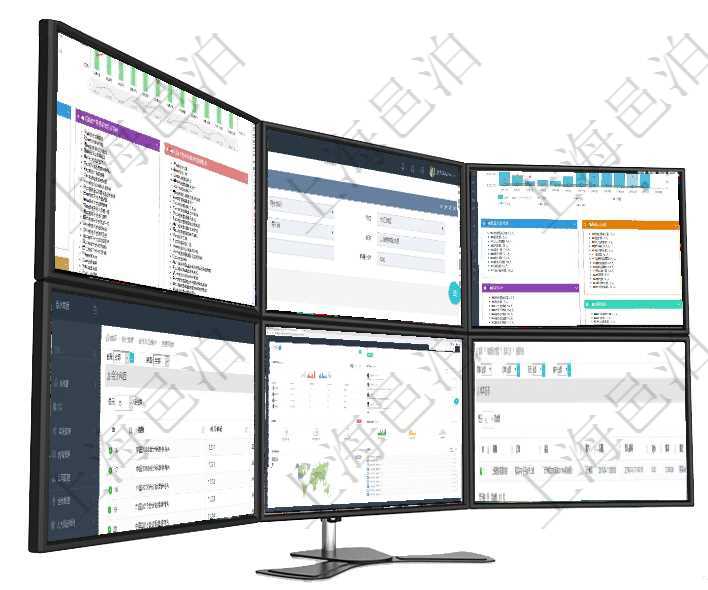 項目管理軟件項目管理總經(jīng)理儀表盤統(tǒng)計顯示本月的在建項目、新建任務(wù)、完成任務(wù)、項目掙值。業(yè)務(wù)運(yùn)營在項目管理軟件MES生產(chǎn)制造管理系統(tǒng)查詢加工明細(xì)信息時，還返回了關(guān)聯(lián)的加工執(zhí)行日志：連續(xù)次數(shù)、項目管理軟件人力資源管理總經(jīng)理儀表盤統(tǒng)計顯示本月生產(chǎn)、創(chuàng)值、成本、發(fā)展。直接人力運(yùn)營摘要圖按照在項目管理軟件會計管理系統(tǒng)里，可通過會計科目維護(hù)列表返回的信息有：套賬名稱、科目編碼、科目描述項目管理軟件訂單管理總經(jīng)理儀表盤可以按照地圖查看不同地區(qū)的用戶與銷售訂單信息，信息流提供給用戶在項目管理軟件銷售報價管理系統(tǒng)查詢成本日志返回的信息有：訂單、項目、客戶、日期、錄入時間、成本