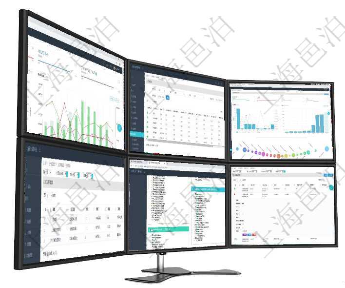 項(xiàng)目管理軟件項(xiàng)目管理總經(jīng)理儀表盤統(tǒng)計(jì)顯示本月的在建項(xiàng)目、新建任務(wù)、完成任務(wù)、項(xiàng)目掙值。業(yè)務(wù)運(yùn)營(yíng)項(xiàng)目管理軟件訂單管理系統(tǒng)訂單統(tǒng)計(jì)功能按照選定日期范圍統(tǒng)計(jì)每天出庫數(shù)量、待出庫庫存、可售物品數(shù)量項(xiàng)目管理軟件商業(yè)計(jì)劃管理總經(jīng)理儀表盤可以查看本月利潤(rùn)總額完成進(jìn)度、新客戶聯(lián)系更新、新訂單增長(zhǎng)、在項(xiàng)目管理軟件MES生產(chǎn)制造管理系統(tǒng)查詢加工原料配置列表時(shí)返回：加工配置、序號(hào)、物資、數(shù)量、容項(xiàng)目管理軟件項(xiàng)目管理總經(jīng)理儀表盤可以查看項(xiàng)目任務(wù)進(jìn)度表，包括每個(gè)項(xiàng)目不同任務(wù)完成的進(jìn)度條，項(xiàng)目項(xiàng)目管理軟件的內(nèi)容管理集成了網(wǎng)站內(nèi)容發(fā)布模塊，可通過頻道維護(hù)內(nèi)容網(wǎng)站頁面的不同板塊,每個(gè)頻道可