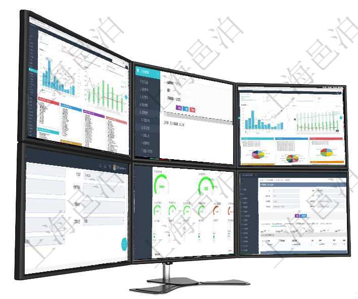 項(xiàng)目管理軟件項(xiàng)目管理總經(jīng)理儀表盤項(xiàng)目收支圖按照水平時(shí)間軸顯示月度項(xiàng)目掙值、新簽項(xiàng)目、待完成項(xiàng)目在項(xiàng)目管理軟件人力資源模塊，查詢員工監(jiān)督信息返回監(jiān)督計(jì)劃、項(xiàng)次、原因、監(jiān)督項(xiàng)目、監(jiān)督方式、檢驗(yàn)項(xiàng)目管理軟件投資組合管理總經(jīng)理儀表盤統(tǒng)計(jì)顯示本月管理資金規(guī)模、新增標(biāo)的、客戶留存率、投資增值。項(xiàng)目管理軟件項(xiàng)目管理系統(tǒng)項(xiàng)目維護(hù)信息頁面可以添加附件，上傳文檔到項(xiàng)目信息下面。項(xiàng)目管理軟件項(xiàng)目管理總經(jīng)理儀表盤可以查看1個(gè)月日均掙值、1個(gè)月日均新項(xiàng)目、1個(gè)月日均成本、1個(gè)在項(xiàng)目管理軟件MES生產(chǎn)制造管理系統(tǒng)查詢加工執(zhí)行日志信息時(shí)，還返回了關(guān)聯(lián)的加工執(zhí)行原料日志：原