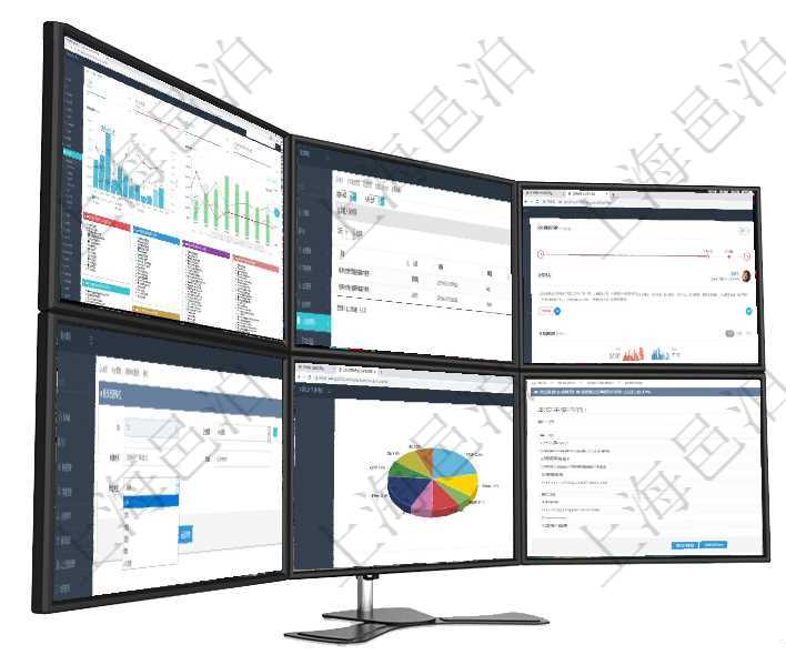 項目管理軟件項目管理總經(jīng)理儀表盤項目收支圖按照水平時間軸顯示月度項目掙值、新簽項目、待完成項目在項目管理軟件人力資源模塊，查詢監(jiān)督人員時間信息返回監(jiān)督、人員、執(zhí)行時間及備注。項目管理軟件訂單管理總經(jīng)理儀表盤可以查看公司發(fā)展里程碑與公司關(guān)鍵事件時間線。銷售經(jīng)理統(tǒng)計表列出在項目管理軟件會計管理模塊，修改資源單位的時候可以修改的字段信息有：父資源、序號、創(chuàng)建時間、資項目管理軟件證券投資基金管理總經(jīng)理儀表盤可以查看業(yè)務(wù)溝通，比如投資點評、客戶資金，同時也可以查在項目管理軟件調(diào)查問卷模塊，參加調(diào)查的時候，問題與選項列表按照頁面分頁列出，每個頁面里可分成多