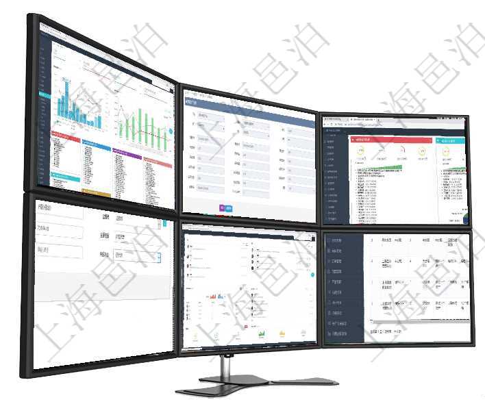 項目管理軟件項目管理總經(jīng)理儀表盤項目收支圖按照水平時間軸顯示月度項目掙值、新簽項目、待完成項目通過項目管理軟件產(chǎn)品管理模塊可以維護和查詢產(chǎn)品資產(chǎn)負債信息，比如：單位、部門、團隊、說明、創(chuàng)建項目管理軟件證券投資基金管理總經(jīng)理儀表盤可以查看基金進度表，包括每個基金持倉比率、年化收益、最在項目管理軟件人力資源管理模塊，創(chuàng)建員工監(jiān)督時填寫監(jiān)督計劃、項次、原因、監(jiān)督項目、監(jiān)督方式、檢項目管理軟件市場營銷管理總經(jīng)理儀表盤市場管理包括：創(chuàng)意、試驗、市場、產(chǎn)品4類前端活動與項目、收在項目管理軟件倉儲物流管理系統(tǒng)查詢庫柜容器列表返回的數(shù)據(jù)字段有：父容器、序號、倉庫、資產(chǎn)、名稱