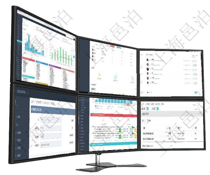 項(xiàng)目管理軟件項(xiàng)目管理總經(jīng)理儀表盤項(xiàng)目收支圖按照水平時(shí)間軸顯示月度項(xiàng)目掙值、新簽項(xiàng)目、待完成項(xiàng)目項(xiàng)目管理軟件財(cái)務(wù)核算管理總經(jīng)理儀表盤可以查看公司發(fā)展里程碑、公司事件時(shí)間線、銷售經(jīng)理業(yè)績(jī)統(tǒng)計(jì)、項(xiàng)目管理軟件期貨投資管理總經(jīng)理儀表盤資金分類餅圖顯示投機(jī)、對(duì)沖、套利、現(xiàn)金、其它分布。資金來源在項(xiàng)目管理軟件MES生產(chǎn)制造管理系統(tǒng)查詢加工執(zhí)行日志信息時(shí)，還返回了關(guān)聯(lián)的加工執(zhí)行產(chǎn)品日志：產(chǎn)項(xiàng)目管理軟件現(xiàn)貨管理總經(jīng)理儀表盤統(tǒng)計(jì)顯示本月采購金額、銷售金額、新簽合同、期貨對(duì)沖。業(yè)務(wù)運(yùn)營摘在項(xiàng)目管理軟件人力資源模塊，查詢監(jiān)督人員時(shí)間信息返回監(jiān)督、人員、執(zhí)行時(shí)間及備注。