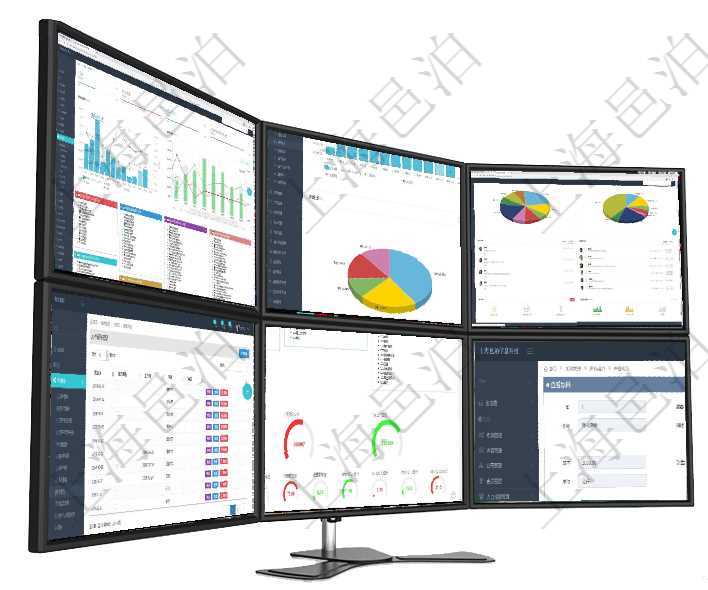 項(xiàng)目管理軟件項(xiàng)目管理總經(jīng)理儀表盤項(xiàng)目收支圖按照水平時(shí)間軸顯示月度項(xiàng)目掙值、新簽項(xiàng)目、待完成項(xiàng)目項(xiàng)目管理軟件期貨投資管理總經(jīng)理儀表盤統(tǒng)計(jì)顯示本月管理收入、管理支出、投資盈虧、組合盈虧。賬戶資項(xiàng)目管理軟件投資組合管理總經(jīng)理儀表盤可以查看業(yè)務(wù)溝通，比如投資業(yè)務(wù)、資金客戶，同時(shí)也可以查看風(fēng)項(xiàng)目管理軟件節(jié)假日管理查詢返回節(jié)假日詳細(xì)信息，比如：休息日、是否調(diào)換工作日、工作日、節(jié)假日名稱項(xiàng)目管理軟件財(cái)務(wù)核算管理總經(jīng)理儀表盤可以查看1個(gè)月日均收入、1個(gè)月日均支出、1個(gè)月日均應(yīng)收、1項(xiàng)目管理軟件采購(gòu)管理模塊原料明細(xì)查詢還可以關(guān)聯(lián)查詢更多相關(guān)資料，比如原料的所有采購(gòu)信息：訂單編