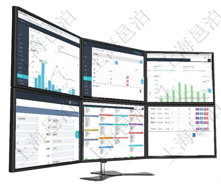 項(xiàng)目管理軟件項(xiàng)目管理總經(jīng)理儀表盤項(xiàng)目收支圖按照水平時(shí)間軸顯示月度項(xiàng)目掙值、新簽項(xiàng)目、待完成項(xiàng)目會(huì)員角色查詢可以返回會(huì)員的所有角色，及一種角色的所有會(huì)員。項(xiàng)目管理軟件會(huì)員管理系統(tǒng)通過會(huì)員角色項(xiàng)目管理軟件項(xiàng)目管理總經(jīng)理儀表盤項(xiàng)目收支圖按照水平時(shí)間軸顯示月度項(xiàng)目掙值、新簽項(xiàng)目、待完成項(xiàng)目通過項(xiàng)目管理軟件財(cái)務(wù)管理模塊可以維護(hù)和查詢預(yù)算申請(qǐng)使用明細(xì)信息，比如：預(yù)算、序號(hào)、貨幣單位、申項(xiàng)目管理軟件市場(chǎng)營(yíng)銷管理總經(jīng)理儀表盤銷售跟進(jìn)表包括項(xiàng)目、客戶、金額完成的進(jìn)度信息。進(jìn)度可包括2在項(xiàng)目管理軟件里可通過訂單管理系統(tǒng)查詢返回商品列表信息，比如：商品編號(hào)、商品名稱、描述、商品種