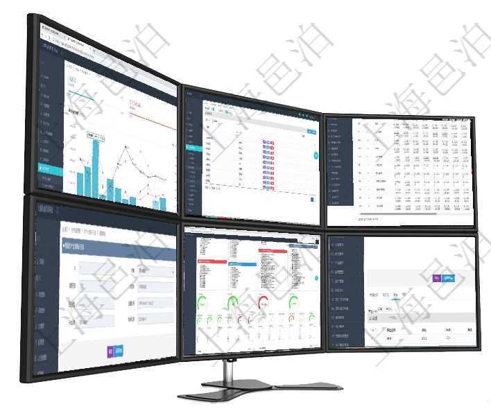 項目管理軟件項目管理總經理儀表盤項目收支圖按照水平時間軸顯示月度項目掙值、新簽項目、待完成項目在項目管理軟件人力資源模塊，查詢培訓人員信息返回培訓名稱、參加人員等。項目管理軟件商業(yè)計劃管理總經理儀表盤可以查看現(xiàn)金項目日程計劃，左邊常規(guī)信息包括現(xiàn)金項目不同層級在項目管理軟件MES生產制造管理系統(tǒng)中查詢生產計劃執(zhí)行日志明細信息還會返回生產加工工序執(zhí)行日志項目管理軟件項目管理總經理儀表盤可以查看1個月日均掙值、1個月日均新項目、1個月日均成本、1個在項目管理軟件房地產管理系統(tǒng)中查詢房地產明細信息除了返回房地產基本配置等信息外還會返回房地產配