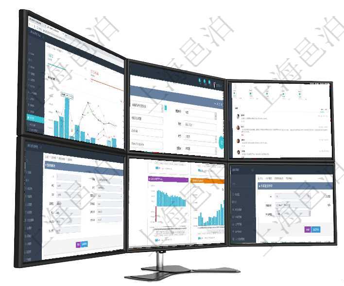 項目管理軟件項目管理總經(jīng)理儀表盤項目收支圖按照水平時間軸顯示月度項目掙值、新簽項目、待完成項目可以在項目管理軟件合同管理系統(tǒng)里修改維護(hù)票據(jù)信息，比如：合同、票據(jù)類型、關(guān)聯(lián)發(fā)票、票據(jù)名稱、描項目管理軟件現(xiàn)貨管理總經(jīng)理儀表盤可以查看1個月項目、1個月收入、1個月投資、1個月簽約、1年月項目管理軟件財務(wù)管理系統(tǒng)費用標(biāo)準(zhǔn)查詢列表返回費用標(biāo)準(zhǔn)代碼、單位、部門、崗位級別、地點、預(yù)算項目項目管理軟件風(fēng)險投資基金管理總經(jīng)理儀表盤投資項目現(xiàn)金流圖包括所有投資項目的現(xiàn)金流入流出，紅色為項目管理軟件會計管理模塊資源單位維護(hù)查詢還可以關(guān)聯(lián)查詢更多相關(guān)資料，比如子資源單位信息：序號、