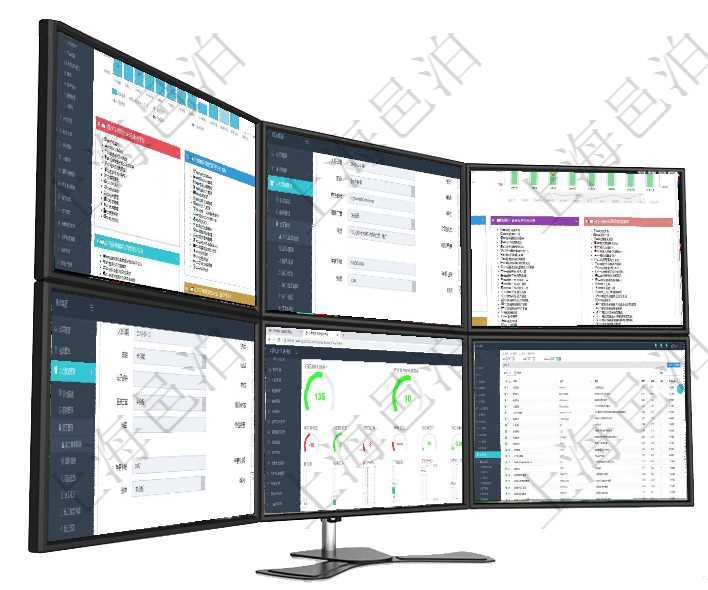 項目管理軟件項目管理總經(jīng)理儀表盤項目收支圖按照水平時間軸顯示月度項目掙值、新簽項目、待完成項目項目管理軟件人力資源管理模塊員工基本信息資料明細(xì)查詢還可以關(guān)聯(lián)查詢更多相關(guān)資料，比如團(tuán)隊成員子項目管理軟件項目管理總經(jīng)理儀表盤項目收支圖按照水平時間軸顯示月度項目掙值、新簽項目、待完成項目項目管理軟件人力資源管理模塊員工基本信息資料明細(xì)查詢還可以關(guān)聯(lián)查詢更多相關(guān)資料，比如績效結(jié)果：項目管理軟件訂單管理總經(jīng)理儀表盤可以查看1個月日均新聯(lián)系客戶、1個月老客戶綜合滿意度、1個月日在項目管理軟件會計管理模塊，查詢法人維護(hù)列表時返回的明細(xì)信息字段包括：法人名稱、法人代碼、法人