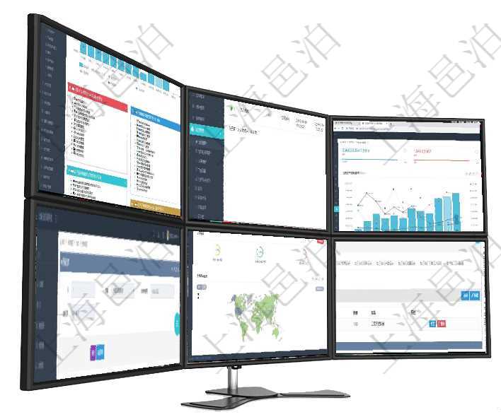 項(xiàng)目管理軟件項(xiàng)目管理總經(jīng)理儀表盤項(xiàng)目收支圖按照水平時(shí)間軸顯示月度項(xiàng)目掙值、新簽項(xiàng)目、待完成項(xiàng)目在項(xiàng)目管理軟件里可通過項(xiàng)目管理系統(tǒng)查詢返回項(xiàng)目維護(hù)列表信息，比如：單位、部門、團(tuán)隊(duì)、編號、名稱項(xiàng)目管理軟件固定資產(chǎn)管理總經(jīng)理儀表盤統(tǒng)計(jì)顯示本月資產(chǎn)、新增、減少、損益。固定資產(chǎn)管理摘要圖按照在項(xiàng)目管理軟件可以查詢出庫信息：出庫單、出庫日期。項(xiàng)目管理軟件人力資源管理總經(jīng)理儀表盤可以查看銷售經(jīng)理業(yè)績統(tǒng)計(jì)、客戶支持情況、訂單統(tǒng)計(jì)及機(jī)房運(yùn)營在項(xiàng)目管理軟件MES生產(chǎn)制造管理系統(tǒng)查詢加工明細(xì)信息時(shí)，還返回了關(guān)聯(lián)的加工產(chǎn)品配置：序號、物資