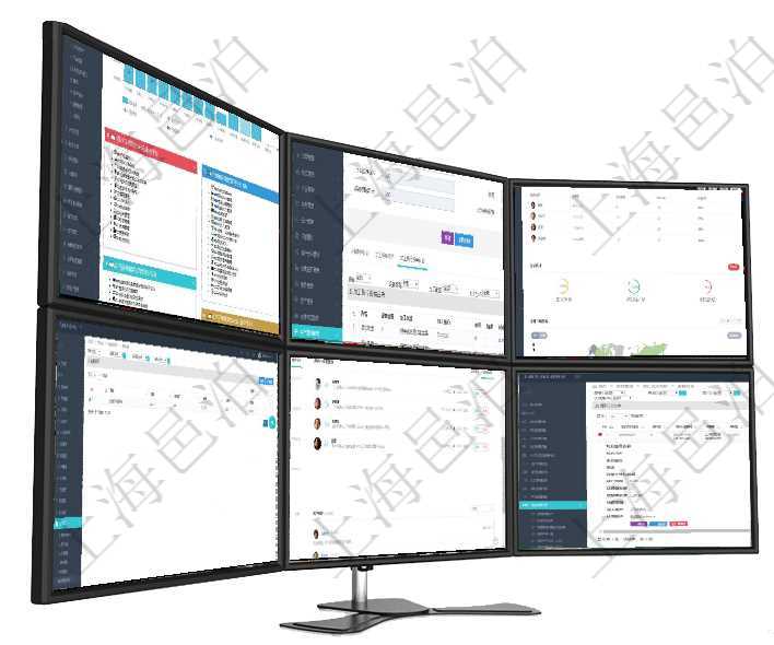項目管理軟件項目管理總經(jīng)理儀表盤項目收支圖按照水平時間軸顯示月度項目掙值、新簽項目、待完成項目在項目管理軟件MES生產(chǎn)制造管理系統(tǒng)查看設(shè)備維護信息時返回設(shè)備信息。同時返回關(guān)聯(lián)的加工執(zhí)行設(shè)備項目管理軟件訂單管理總經(jīng)理儀表盤可以查看公司發(fā)展里程碑與公司關(guān)鍵事件時間線。銷售經(jīng)理統(tǒng)計表列出查詢項目管理軟件內(nèi)部銀行模塊結(jié)算明細列表返回的字段信息有：結(jié)算、待結(jié)算、金額、貨幣單位、備注。項目管理軟件證券投資基金管理總經(jīng)理儀表盤可以查看業(yè)務(wù)溝通，比如投資點評、客戶資金，同時也可以查在項目管理軟件財務(wù)管理模塊查詢銀行流水的時候，返回的信息字段有：批次代碼、序號、導(dǎo)入時間、單位