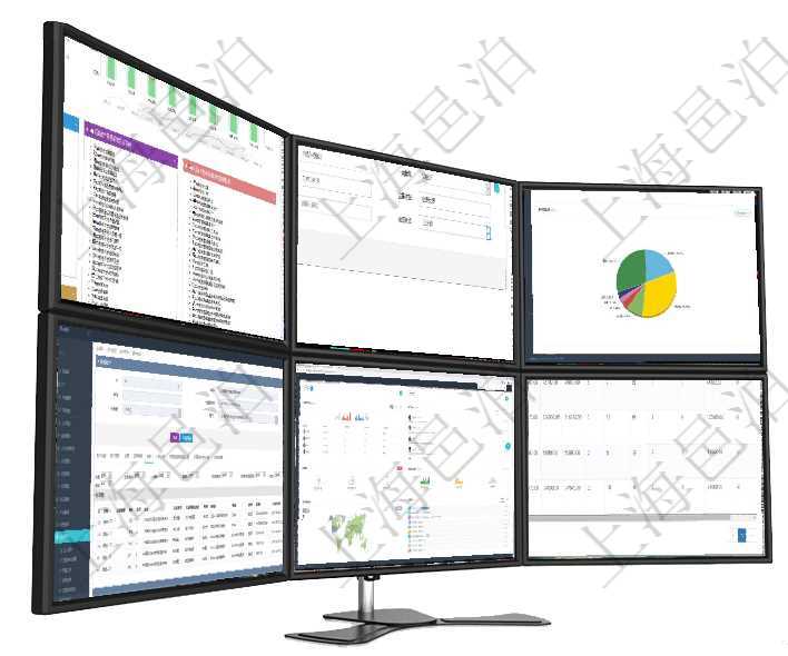 項目管理軟件項目管理總經(jīng)理儀表盤項目收支圖按照水平時間軸顯示月度項目掙值、新簽項目、待完成項目在項目管理軟件人力資源管理模塊，創(chuàng)建員工監(jiān)督時填寫監(jiān)督計劃、項次、原因、監(jiān)督項目、監(jiān)督方式、檢項目管理軟件現(xiàn)貨管理總經(jīng)理儀表盤種類比率餅圖顯示不同品種合同金額分布。客戶合同餅圖顯示不同合同項目管理軟件會計管理模塊賬戶明細查詢還可以關(guān)聯(lián)查詢更多相關(guān)資料，比如總賬明細：交易、交易明細、項目管理軟件人力資源管理總經(jīng)理儀表盤可以查看銷售經(jīng)理業(yè)績統(tǒng)計、客戶支持情況、訂單統(tǒng)計及機房運營在項目管理軟件里可通過訂單管理系統(tǒng)查詢返回銷售訂單列表信息，比如：訂單編號、客戶、商品、訂貨日