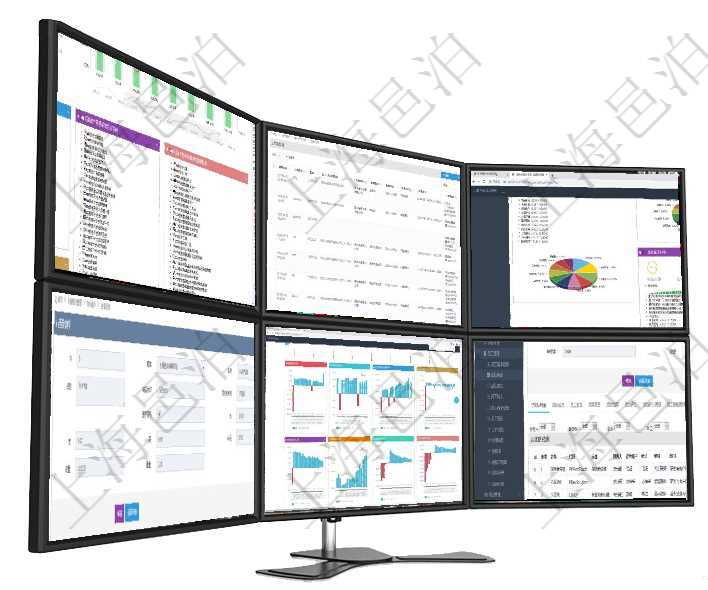 項(xiàng)目管理軟件項(xiàng)目管理總經(jīng)理儀表盤項(xiàng)目收支圖按照水平時(shí)間軸顯示月度項(xiàng)目掙值、新簽項(xiàng)目、待完成項(xiàng)目在項(xiàng)目管理軟件里可通過訂單管理系統(tǒng)查詢返回客戶發(fā)票列表信息，比如：開票時(shí)間、開票內(nèi)容、開票金額項(xiàng)目管理軟件證券投資基金管理總經(jīng)理儀表盤可以查看基金進(jìn)度表，包括每個(gè)基金持倉比率、年化收益、最在項(xiàng)目管理軟件倉儲(chǔ)物流管理系統(tǒng)中查看物料明細(xì)頁面時(shí)，還可以查看和物料關(guān)聯(lián)的物品信息：資產(chǎn)、名稱項(xiàng)目管理軟件風(fēng)險(xiǎn)投資基金管理總經(jīng)理儀表盤投資項(xiàng)目現(xiàn)金流圖包括所有投資項(xiàng)目的現(xiàn)金流入流出，紅色為項(xiàng)目管理軟件人力資源管理系統(tǒng)可以通過團(tuán)隊(duì)明細(xì)子頁面查詢得到該團(tuán)隊(duì)的子團(tuán)隊(duì)信息，比如：子團(tuán)隊(duì)名稱