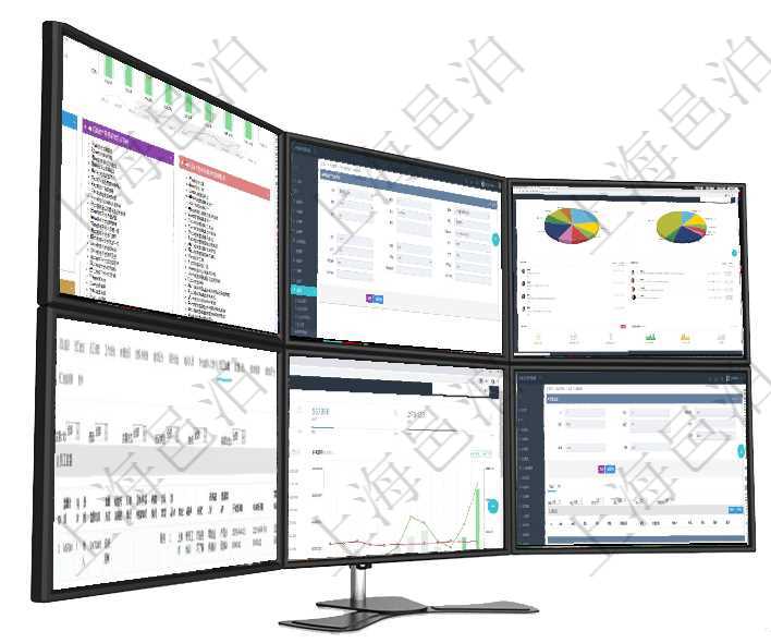 項(xiàng)目管理軟件項(xiàng)目管理總經(jīng)理儀表盤(pán)項(xiàng)目收支圖按照水平時(shí)間軸顯示月度項(xiàng)目掙值、新簽項(xiàng)目、待完成項(xiàng)目通過(guò)項(xiàng)目管理軟件產(chǎn)品管理模塊可以維護(hù)和查詢產(chǎn)品資產(chǎn)負(fù)債明細(xì)信息，比如：?jiǎn)挝?、部門(mén)、團(tuán)隊(duì)、名稱、項(xiàng)目管理軟件投資組合管理總經(jīng)理儀表盤(pán)可以查看業(yè)務(wù)溝通，比如投資業(yè)務(wù)、資金客戶，同時(shí)也可以查看風(fēng)項(xiàng)目管理軟件人力資源管理模塊員工基本信息資料明細(xì)查詢還可以關(guān)聯(lián)查詢更多相關(guān)資料，比如監(jiān)督計(jì)劃、項(xiàng)目管理軟件財(cái)務(wù)核算管理總經(jīng)理儀表盤(pán)可以查看預(yù)算項(xiàng)目進(jìn)度表，包括每個(gè)預(yù)算項(xiàng)目不同預(yù)算子項(xiàng)目進(jìn)度在項(xiàng)目管理軟件房地產(chǎn)管理系統(tǒng)查詢房屋設(shè)施明細(xì)除了返回基本設(shè)施配置信息外，還會(huì)返回關(guān)聯(lián)的現(xiàn)金流列