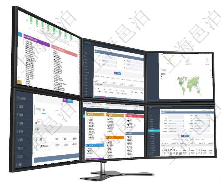 項(xiàng)目管理軟件項(xiàng)目管理總經(jīng)理儀表盤項(xiàng)目收支圖按照水平時(shí)間軸顯示月度項(xiàng)目掙值、新簽項(xiàng)目、待完成項(xiàng)目在項(xiàng)目管理軟件MES生產(chǎn)制造管理系統(tǒng)查詢加工明細(xì)信息時(shí)，還返回了關(guān)聯(lián)的生產(chǎn)加工工序配置：單位、項(xiàng)目管理軟件期貨投資管理總經(jīng)理儀表盤可以查看銷售經(jīng)理業(yè)績、客戶支持情況、訂單簽約統(tǒng)計(jì)、機(jī)房運(yùn)營在項(xiàng)目管理軟件倉儲物流管理系統(tǒng)中查看物料類型明細(xì)頁面時(shí)，還可以查看和物料類型關(guān)聯(lián)的物料信息：名項(xiàng)目管理軟件倉庫管理總經(jīng)理儀表盤可以查看庫位容量進(jìn)度表，包括每個(gè)倉庫不同庫柜類別已用容量進(jìn)度條項(xiàng)目管理軟件合同管理模塊合同明細(xì)查詢還可以關(guān)聯(lián)查詢更多相關(guān)資料，比如子合同信息：名稱、描述、序