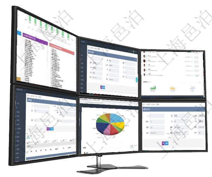 項(xiàng)目管理軟件項(xiàng)目管理總經(jīng)理儀表盤項(xiàng)目收支圖按照水平時(shí)間軸顯示月度項(xiàng)目掙值、新簽項(xiàng)目、待完成項(xiàng)目在項(xiàng)目管理軟件MES生產(chǎn)制造管理系統(tǒng)中查詢加工執(zhí)行租用日志明細(xì)信息時(shí)返回租用配置、加工配置、加項(xiàng)目管理軟件投資組合管理總經(jīng)理儀表盤可以查看業(yè)務(wù)溝通，比如投資業(yè)務(wù)、資金客戶，同時(shí)也可以查看風(fēng)在項(xiàng)目管理軟件房地產(chǎn)管理系統(tǒng)查詢房屋設(shè)施明細(xì)除了返回基本設(shè)施配置信息外，還會(huì)返回關(guān)聯(lián)的現(xiàn)金流列項(xiàng)目管理軟件投資組合管理總經(jīng)理儀表盤可以查看業(yè)務(wù)溝通，比如投資業(yè)務(wù)、資金客戶，同時(shí)也可以查看風(fēng)在項(xiàng)目管理軟件MES生產(chǎn)制造管理系統(tǒng)查詢加工執(zhí)行日志信息時(shí)，還返回了關(guān)聯(lián)的生產(chǎn)加工工序執(zhí)行日志