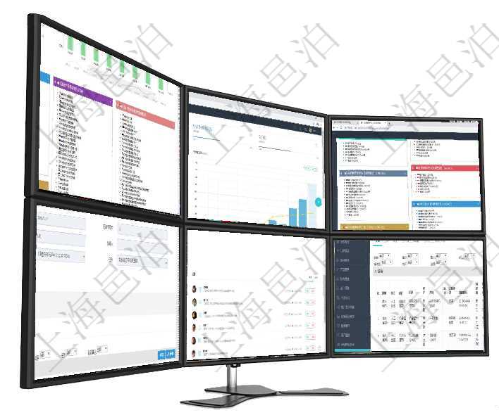 項(xiàng)目管理軟件項(xiàng)目管理總經(jīng)理儀表盤項(xiàng)目收支圖按照水平時(shí)間軸顯示月度項(xiàng)目掙值、新簽項(xiàng)目、待完成項(xiàng)目項(xiàng)目管理軟件倉(cāng)庫(kù)管理總經(jīng)理儀表盤統(tǒng)計(jì)顯示本月的入庫(kù)件數(shù)、出庫(kù)件數(shù)、訂單金額、發(fā)貨批次。倉(cāng)庫(kù)運(yùn)營(yíng)項(xiàng)目管理軟件市場(chǎng)營(yíng)銷管理總經(jīng)理儀表盤銷售跟進(jìn)表包括項(xiàng)目、客戶、金額完成的進(jìn)度信息。進(jìn)度可包括2在項(xiàng)目管理軟件銷售報(bào)價(jià)維護(hù)明細(xì)查詢頁(yè)面，除了返回報(bào)價(jià)項(xiàng)目的基本信息字段外，還包括子報(bào)價(jià)項(xiàng)目：訂項(xiàng)目管理軟件現(xiàn)貨管理總經(jīng)理儀表盤可以查看1個(gè)月項(xiàng)目、1個(gè)月收入、1個(gè)月投資、1個(gè)月簽約、1年月在項(xiàng)目管理軟件MES生產(chǎn)制造管理系統(tǒng)查看工廠信息時(shí)除了返回工廠信息，同時(shí)返回關(guān)聯(lián)的設(shè)備明細(xì)列表