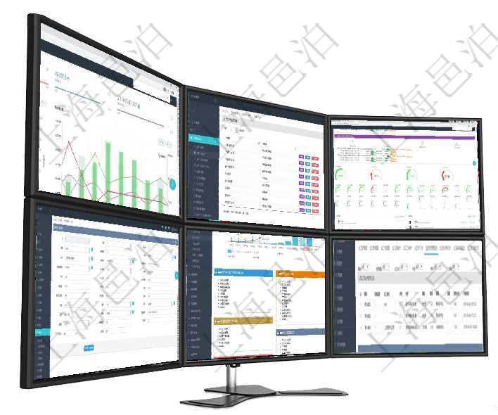 項目管理軟件項目管理總經(jīng)理儀表盤項目收支圖按照水平時間軸顯示月度項目掙值、新簽項目、待完成項目項目管理軟件可通過用戶組來劃分不同用戶，分別賦予不同功能模塊的權(quán)限，比如可將公司分為多個用戶組項目管理軟件現(xiàn)貨管理總經(jīng)理儀表盤可以查看1個月日均采購、1個月日均銷售、1個月日均貨運、1個月在項目管理軟件會計模塊修改交易明細(xì)時可以編輯修改的字段信息有：合同、日記簿、結(jié)算、是否模板、交項目管理軟件財務(wù)核算管理總經(jīng)理儀表盤統(tǒng)計顯示本月收入、支出、應(yīng)收、應(yīng)付。整體運營摘要圖按照水平在項目管理軟件MES生產(chǎn)制造管理系統(tǒng)查詢加工明細(xì)信息時，還返回了關(guān)聯(lián)的加工執(zhí)行租用日志：租用配