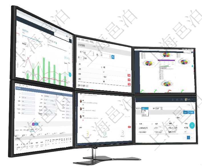 項(xiàng)目管理軟件項(xiàng)目管理總經(jīng)理儀表盤項(xiàng)目收支圖按照水平時(shí)間軸顯示月度項(xiàng)目掙值、新簽項(xiàng)目、待完成項(xiàng)目會(huì)員角色查詢可以返回會(huì)員的所有角色，及一種角色的所有會(huì)員。項(xiàng)目管理軟件會(huì)員管理系統(tǒng)通過會(huì)員角色項(xiàng)目管理軟件證券投資基金管理總經(jīng)理儀表盤可以查看基金進(jìn)度表，包括每個(gè)基金持倉(cāng)比率、年化收益、最在項(xiàng)目管理軟件車輛管理系統(tǒng)查詢車輛信息還會(huì)返回關(guān)聯(lián)的車輛使用日志：?jiǎn)挝?、部門、團(tuán)隊(duì)、備注、記錄項(xiàng)目管理軟件生產(chǎn)制造管理總經(jīng)理儀表盤可以查看業(yè)務(wù)討論，比如業(yè)務(wù)溝通、收付合同，同時(shí)也可以查看預(yù)項(xiàng)目管理系統(tǒng)可以查看組織結(jié)構(gòu)的詳細(xì)信息，比如名稱、代碼、描述、辦公地點(diǎn)等。可以使用顧客、地點(diǎn)、