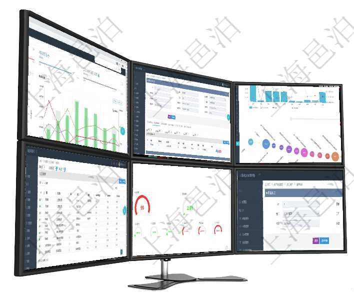 項(xiàng)目管理軟件項(xiàng)目管理總經(jīng)理儀表盤項(xiàng)目收支圖按照水平時間軸顯示月度項(xiàng)目掙值、新簽項(xiàng)目、待完成項(xiàng)目在項(xiàng)目管理軟件MES生產(chǎn)制造管理系統(tǒng)查詢加工執(zhí)行日志信息時，還返回了關(guān)聯(lián)的加工執(zhí)行原料日志：原項(xiàng)目管理軟件商業(yè)計(jì)劃管理總經(jīng)理儀表盤可以查看本月利潤總額完成進(jìn)度、新客戶聯(lián)系更新、新訂單增長、在項(xiàng)目管理軟件MES生產(chǎn)制造管理系統(tǒng)查詢加工設(shè)備維護(hù)列表時返回：加工配置、序號、設(shè)備、描述、成項(xiàng)目管理軟件固定資產(chǎn)管理總經(jīng)理儀表盤可以查看資產(chǎn)項(xiàng)目進(jìn)度表，包括每個類別不同資產(chǎn)折舊進(jìn)度條、產(chǎn)在項(xiàng)目管理軟件MES生產(chǎn)制造管理系統(tǒng)查詢加工明細(xì)信息時，還返回了關(guān)聯(lián)的加工執(zhí)行原料日志：原料配