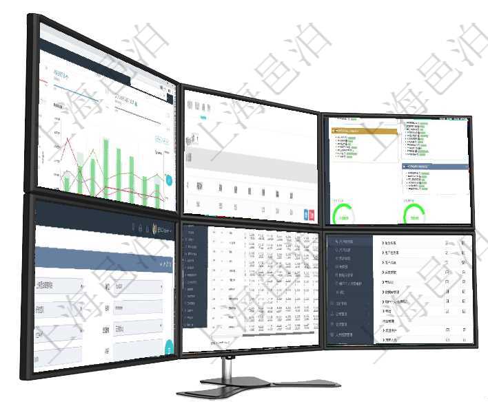 項(xiàng)目管理軟件項(xiàng)目管理總經(jīng)理儀表盤(pán)項(xiàng)目收支圖按照水平時(shí)間軸顯示月度項(xiàng)目掙值、新簽項(xiàng)目、待完成項(xiàng)目在項(xiàng)目管理軟件房地產(chǎn)管理系統(tǒng)中查詢(xún)房地產(chǎn)明細(xì)信息除了返回房地產(chǎn)基本配置等信息外還會(huì)返回房地產(chǎn)配項(xiàng)目管理軟件生產(chǎn)制造管理總經(jīng)理儀表盤(pán)可以查看生產(chǎn)項(xiàng)目進(jìn)度表，包括每個(gè)工廠(chǎng)不同產(chǎn)品生產(chǎn)目標(biāo)進(jìn)度、在項(xiàng)目管理軟件工作流管理系統(tǒng)查看工作流執(zhí)行明細(xì)返回單位、部門(mén)、團(tuán)隊(duì)、名稱(chēng)、表單、工作流、創(chuàng)建者項(xiàng)目管理軟件商業(yè)計(jì)劃管理總經(jīng)理儀表盤(pán)可以查看現(xiàn)金項(xiàng)目日程計(jì)劃，左邊常規(guī)信息包括現(xiàn)金項(xiàng)目不同層級(jí)可通過(guò)勾選設(shè)置用戶(hù)組中用戶(hù)訪(fǎng)問(wèn)系統(tǒng)功能模塊的權(quán)限，比如每個(gè)頁(yè)面的功能使用、列表查詢(xún)、明細(xì)查看、新建、