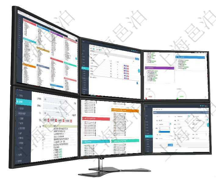 項目管理軟件項目管理總經(jīng)理儀表盤可以查看項目進(jìn)度表，包括每個項目不同任務(wù)完成的進(jìn)度條。在項目管理軟件人力資源模塊，查詢外包培訓(xùn)人員信息返回培訓(xùn)、人員及評價等。項目管理軟件生產(chǎn)制造管理總經(jīng)理儀表盤可以查看生產(chǎn)項目進(jìn)度表，包括每個工廠不同產(chǎn)品生產(chǎn)目標(biāo)進(jìn)度、在項目管理軟件項目管理系統(tǒng)中，查詢?nèi)蝿?wù)信息返回：父任務(wù)、任務(wù)標(biāo)題、描述、所有者、是否顯示在任務(wù)項目管理軟件固定資產(chǎn)管理總經(jīng)理儀表盤可以查看資產(chǎn)項目進(jìn)度表，包括每個類別不同資產(chǎn)折舊進(jìn)度條、產(chǎn)可以在項目管理軟件合同管理系統(tǒng)里創(chuàng)建發(fā)票開票信息，比如：合同、名稱、描述、創(chuàng)建者、單位、對方、