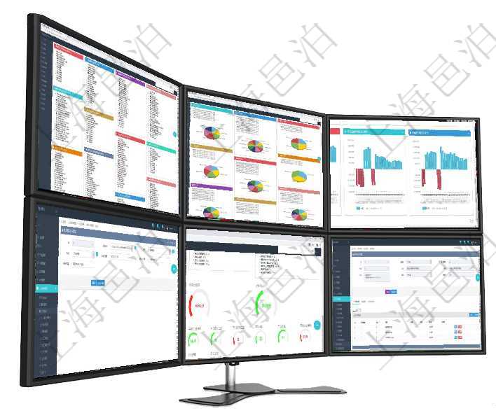 項(xiàng)目管理軟件項(xiàng)目管理總經(jīng)理儀表盤(pán)可以查看項(xiàng)目進(jìn)度表，包括每個(gè)項(xiàng)目不同任務(wù)完成的進(jìn)度條。項(xiàng)目管理軟件投資組合管理總經(jīng)理儀表盤(pán)可以查看投資組合虛擬基金池進(jìn)度表，包括每個(gè)組合不同資產(chǎn)基金項(xiàng)目管理軟件風(fēng)險(xiǎn)投資基金管理總經(jīng)理儀表盤(pán)投資項(xiàng)目現(xiàn)金流圖包括所有投資項(xiàng)目的現(xiàn)金流入流出，紅色為可以在項(xiàng)目管理軟件人力資源管理系統(tǒng)里修改授權(quán)書(shū)信息，比如：授權(quán)書(shū)、人員、崗位、生效日期、終止日項(xiàng)目管理軟件項(xiàng)目管理總經(jīng)理儀表盤(pán)可以查看1個(gè)月日均工時(shí)、1個(gè)月日均人數(shù)、1個(gè)月日均創(chuàng)值、1個(gè)月項(xiàng)目管理軟件合同管理模塊合同條款明細(xì)查詢還可以關(guān)聯(lián)查詢更多相關(guān)資料，比如該合同條款的所子合同條
