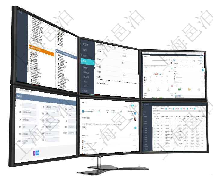 項目管理軟件項目管理總經(jīng)理儀表盤可以查看項目進度表，包括每個項目不同任務(wù)完成的進度條。在項目管理軟件里可通過訂單管理系統(tǒng)查詢返回出庫流水列表信息，比如：出庫單編號、出庫日期、出庫明項目管理軟件訂單管理總經(jīng)理儀表盤可以查看公司發(fā)展里程碑與公司關(guān)鍵事件時間線。銷售經(jīng)理統(tǒng)計表列出在項目管理軟件銷售報價管理系統(tǒng)中查詢返回的除了有銷售合同明細信息外，還包括締約條款明細：父條款項目管理軟件商業(yè)計劃管理總經(jīng)理儀表盤討論區(qū)包括待處理和已批準業(yè)務(wù)討論，決策、會議與行動區(qū)包括待在項目管理軟件MES生產(chǎn)制造管理系統(tǒng)中查詢加工執(zhí)行設(shè)備日志返回設(shè)備配置、加工配置、加工執(zhí)行、序
