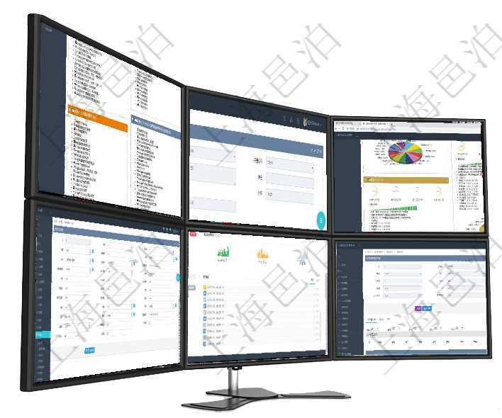 項(xiàng)目管理軟件項(xiàng)目管理總經(jīng)理儀表盤可以查看項(xiàng)目進(jìn)度表，包括每個項(xiàng)目不同任務(wù)完成的進(jìn)度條。在項(xiàng)目管理軟件房地產(chǎn)管理系統(tǒng)查詢房屋設(shè)施明細(xì)除了返回基本設(shè)施配置信息外，還會返回關(guān)聯(lián)的現(xiàn)金流列項(xiàng)目管理軟件證券投資基金管理總經(jīng)理儀表盤可以查看基金進(jìn)度表，包括每個基金持倉比率、年化收益、最在項(xiàng)目管理軟件會計模塊修改交易明細(xì)時可以編輯修改的字段信息有：合同、日記簿、結(jié)算、是否模板、交項(xiàng)目管理軟件期貨投資管理總經(jīng)理儀表盤可以查看銷售經(jīng)理業(yè)績、客戶支持情況、訂單簽約統(tǒng)計、機(jī)房運(yùn)營在項(xiàng)目管理軟件房地產(chǎn)管理系統(tǒng)查詢房屋空間明細(xì)除了返回基本配置信息外，還會返回關(guān)聯(lián)的子空間配置信