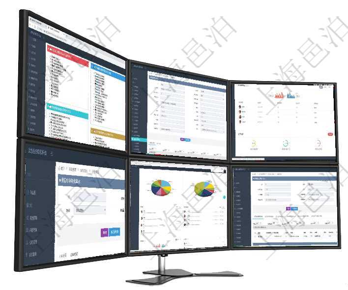項(xiàng)目管理軟件項(xiàng)目管理總經(jīng)理儀表盤可以查看項(xiàng)目進(jìn)度表，包括每個(gè)項(xiàng)目不同任務(wù)完成的進(jìn)度條。在項(xiàng)目管理軟件銷售報(bào)價(jià)維護(hù)明細(xì)查詢頁面，除了返回報(bào)價(jià)項(xiàng)目的基本信息字段外，還包括子報(bào)價(jià)項(xiàng)目：訂項(xiàng)目管理軟件市場營銷管理總經(jīng)理儀表盤市場管理包括：創(chuàng)意、試驗(yàn)、市場、產(chǎn)品4類前端活動(dòng)與項(xiàng)目、收項(xiàng)目管理軟件采購管理模塊庫存變化流水明細(xì)查詢還可以關(guān)聯(lián)查詢更多相關(guān)資料，比如出庫明細(xì)：出庫單、項(xiàng)目管理軟件證券投資基金管理總經(jīng)理儀表盤可以查看業(yè)務(wù)溝通，比如投資點(diǎn)評(píng)、客戶資金，同時(shí)也可以查在項(xiàng)目管理軟件MES生產(chǎn)制造管理系統(tǒng)查詢加工執(zhí)行日志信息時(shí)，還返回了關(guān)聯(lián)的加工執(zhí)行租用日志：租