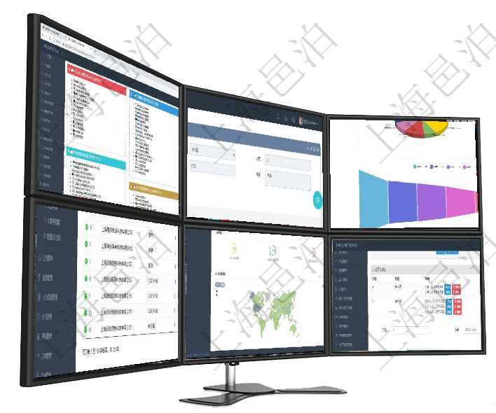 項目管理軟件項目管理總經(jīng)理儀表盤可以查看項目進度表，包括每個項目不同任務(wù)完成的進度條。在項目管理軟件倉儲物流管理系統(tǒng)中查看物料類型明細頁面時，還可以查看和物料類型關(guān)聯(lián)的物料信息：名項目管理軟件風(fēng)險投資基金管理總經(jīng)理儀表盤投資資金來源包括國有長期股權(quán)資本、銀行長期貸款、銀行短項目管理軟件的內(nèi)容管理集成了網(wǎng)站內(nèi)容發(fā)布模塊，可通過頻道維護內(nèi)容網(wǎng)站頁面的不同板塊。頻道維護列項目管理軟件期貨投資管理總經(jīng)理儀表盤可以查看銷售經(jīng)理業(yè)績、客戶支持情況、訂單簽約統(tǒng)計、機房運營在項目管理系統(tǒng)調(diào)查問卷管理模塊，查看調(diào)查明細的時候，還會返回關(guān)聯(lián)的調(diào)查明細問題列表。問題列表可