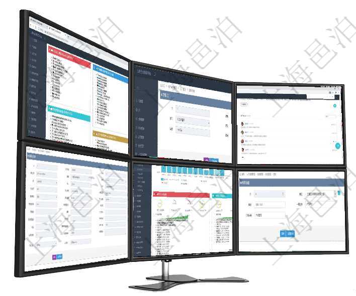 項目管理軟件項目管理總經(jīng)理儀表盤可以查看項目進度表，包括每個項目不同任務(wù)完成的進度條。在項目管理軟件MES生產(chǎn)制造管理系統(tǒng)查看工廠信息時除了返回工廠信息，同時返回關(guān)聯(lián)的加工信息：單項目管理軟件固定資產(chǎn)管理總經(jīng)理儀表盤可以查看銷售經(jīng)理業(yè)績統(tǒng)計、客戶支持情況、訂單統(tǒng)計及機房運營在項目管理軟件財務(wù)管理模塊，查看銀行流水的時候返回字段信息：批次代碼、序號、導入時間、單位、部項目管理軟件證券投資基金管理總經(jīng)理儀表盤統(tǒng)計顯示本月管理資金規(guī)模、新增客戶、客戶留存率、投資增可以在項目管理軟件人力資源管理系統(tǒng)里修改技能配置信息，比如：單位、技能名稱、描述、一級分類、二