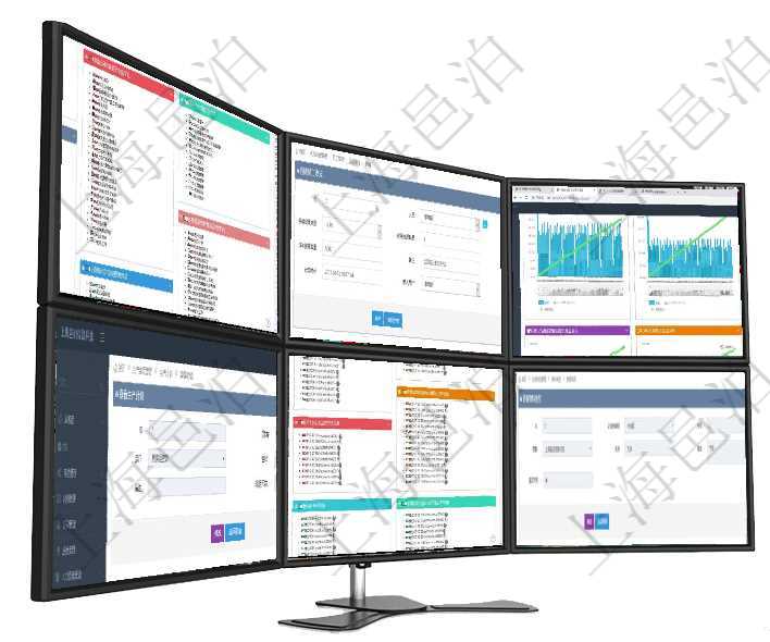 項(xiàng)目管理軟件項(xiàng)目管理總經(jīng)理儀表盤(pán)可以查看項(xiàng)目進(jìn)度表，包括每個(gè)項(xiàng)目不同任務(wù)完成的進(jìn)度條。通過(guò)項(xiàng)目管理軟件人力資源管理模塊，人力資源消耗、工資支付、預(yù)算使用與其它財(cái)務(wù)現(xiàn)金流可以統(tǒng)一通過(guò)項(xiàng)目管理軟件商業(yè)計(jì)劃管理總經(jīng)理儀表盤(pán)商業(yè)計(jì)劃現(xiàn)金流量表則動(dòng)態(tài)顯示公司運(yùn)營(yíng)中不同投資項(xiàng)目商業(yè)計(jì)劃在項(xiàng)目管理軟件MES生產(chǎn)制造管理系統(tǒng)中查詢生產(chǎn)計(jì)劃明細(xì)返回單位、部門(mén)、名稱(chēng)、代碼、描述、周期天項(xiàng)目管理軟件固定資產(chǎn)管理總經(jīng)理儀表盤(pán)可以查看資產(chǎn)項(xiàng)目進(jìn)度表，包括每個(gè)類(lèi)別不同資產(chǎn)折舊進(jìn)度條、產(chǎn)在項(xiàng)目管理軟件倉(cāng)儲(chǔ)物流管理系統(tǒng)中查看物料類(lèi)型明細(xì)頁(yè)面時(shí)，還可以查看和物料類(lèi)型關(guān)聯(lián)的物料信息：名