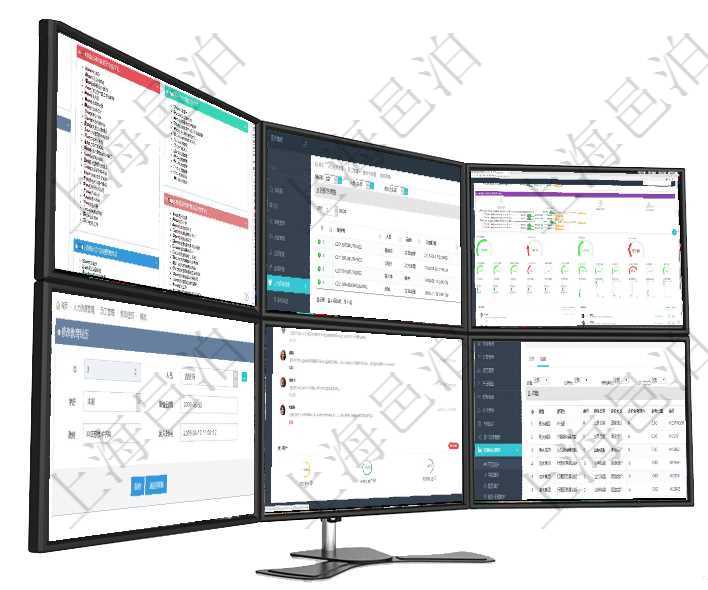 項目管理軟件項目管理總經(jīng)理儀表盤可以查看項目進度表，包括每個項目不同任務(wù)完成的進度條。在項目管理軟件人力資源模塊，查詢授權(quán)書明細信息返回授權(quán)書、人員、崗位、生效日期、終止日期及授權(quán)項目管理軟件現(xiàn)貨管理總經(jīng)理儀表盤可以查看1個月日均采購、1個月日均銷售、1個月日均貨運、1個月在項目管理軟件里，可通過人力資源管理修改維護教育經(jīng)歷，比如：人員、序號、學(xué)歷、畢業(yè)日期、專業(yè)領(lǐng)項目管理軟件投資組合管理總經(jīng)理儀表盤可以查看業(yè)務(wù)溝通，比如投資業(yè)務(wù)、資金客戶，同時也可以查看風(fēng)在項目管理軟件銷售報價管理系統(tǒng)查詢產(chǎn)品時除了返回產(chǎn)品的基礎(chǔ)配置信息外，還包括產(chǎn)品的分解功能報價