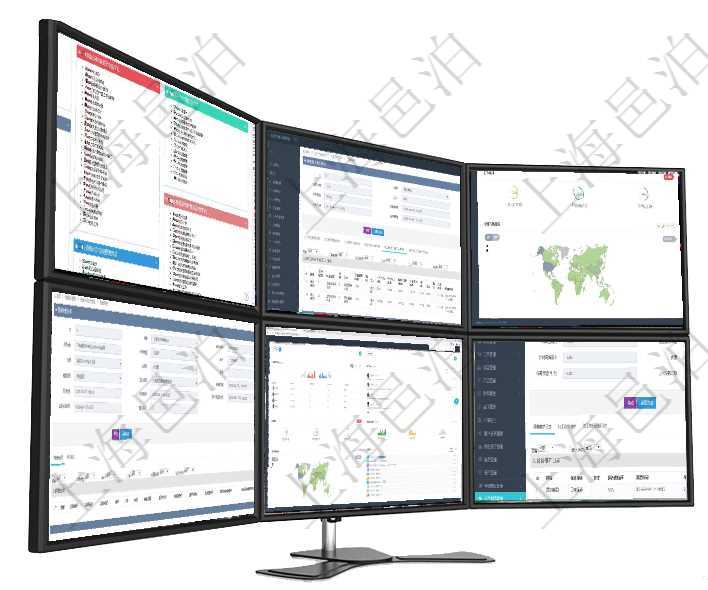 項目管理軟件項目管理總經理儀表盤可以查看項目進度表，包括每個項目不同任務完成的進度條。在項目管理軟件MES生產制造管理系統(tǒng)查詢加工執(zhí)行日志信息時，還返回了關聯(lián)的加工執(zhí)行工種工人日志項目管理軟件商業(yè)計劃管理總經理儀表盤可以查看銷售經理績效與客戶支持情況，同時還可以查看訂單統(tǒng)計在項目管理軟件銷售報價管理系統(tǒng)中查詢返回的銷售合同明細信息有：合同編碼、合同名稱、合同類型、客項目管理軟件商業(yè)計劃管理總經理儀表盤可以查看銷售經理績效與客戶支持情況，同時還可以查看訂單統(tǒng)計在項目管理軟件MES生產制造管理系統(tǒng)查看設備維護信息時返回設備信息：單位、部門、團隊、工廠、資