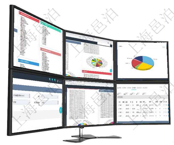 項(xiàng)目管理軟件項(xiàng)目管理總經(jīng)理儀表盤可以查看項(xiàng)目進(jìn)度表，包括每個(gè)項(xiàng)目不同任務(wù)完成的進(jìn)度條。項(xiàng)目管理軟件投資組合管理總經(jīng)理儀表盤可以查看投資組合虛擬基金池進(jìn)度表，包括每個(gè)組合不同資產(chǎn)基金項(xiàng)目管理軟件倉(cāng)庫(kù)管理總經(jīng)理儀表盤可以查看業(yè)務(wù)處理信息，比如入庫(kù)、出庫(kù)處理，同時(shí)也可以查看倉(cāng)庫(kù)預(yù)項(xiàng)目管理軟件會(huì)計(jì)管理模塊交易明細(xì)類型查詢還可以關(guān)聯(lián)查詢更多相關(guān)資料，比如入賬模板：套賬、序號(hào)、項(xiàng)目管理軟件投資組合管理總經(jīng)理儀表盤可以查看投資組合虛擬基金池進(jìn)度表，包括每個(gè)組合不同資產(chǎn)基金在項(xiàng)目管理軟件MES生產(chǎn)制造管理系統(tǒng)查詢加工執(zhí)行日志信息時(shí)，還返回了關(guān)聯(lián)的加工執(zhí)行設(shè)備日志：設(shè)