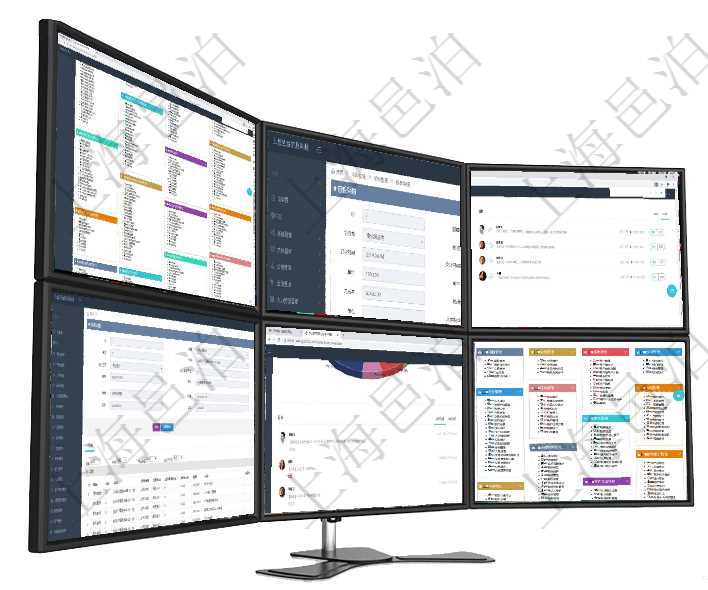 項目管理軟件項目管理總經(jīng)理儀表盤可以查看項目任務(wù)進度表，包括每個項目不同任務(wù)完成的進度條，項目在項目管理軟件可以查詢采購明細信息：訂單編號、供應(yīng)商、物資、申請日期、訂貨日期、交貨日期、備注項目管理軟件市場營銷管理總經(jīng)理儀表盤市場管理包括：創(chuàng)意、試驗、市場、產(chǎn)品4類前端活動與項目、收在項目管理軟件銷售報價管理系統(tǒng)查詢返回的功能報價配置信息，還包括它的子功能特性報價配置數(shù)據(jù)：序項目管理軟件固定資產(chǎn)管理總經(jīng)理儀表盤可以查看業(yè)務(wù)討論，比如業(yè)務(wù)溝通、收付合同，同時也可以查看預(yù)項目管理軟件通過html頁面組織和管理在線系統(tǒng)使用幫助，系統(tǒng)運維人員可通過幫助系統(tǒng)實時更新發(fā)布