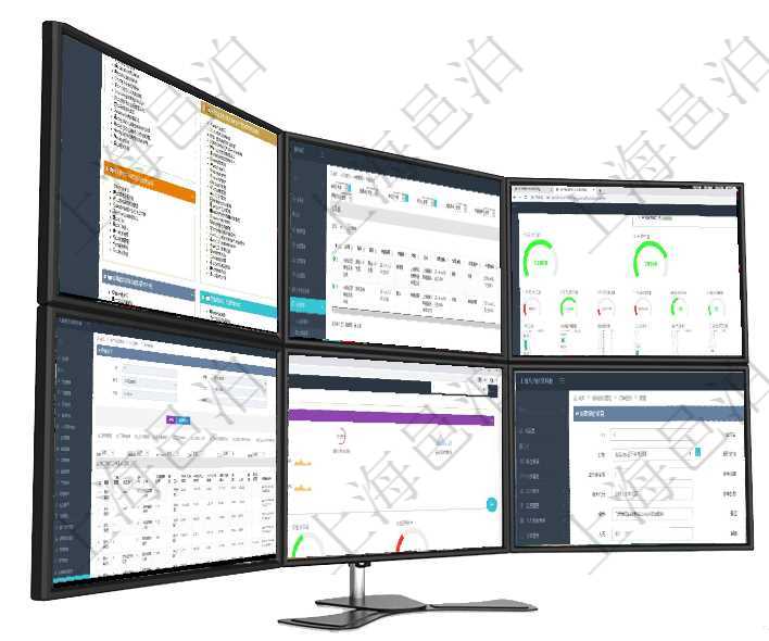 項(xiàng)目管理軟件項(xiàng)目管理總經(jīng)理儀表盤(pán)可以查看項(xiàng)目任務(wù)進(jìn)度表，包括每個(gè)項(xiàng)目不同任務(wù)完成的進(jìn)度條，項(xiàng)目在項(xiàng)目管理軟件里可通過(guò)合同管理系統(tǒng)查詢返回合同發(fā)票信息，比如：合同、名稱(chēng)、描述、創(chuàng)建者、單位、項(xiàng)目管理軟件生產(chǎn)制造管理總經(jīng)理儀表盤(pán)可以查看1個(gè)月日均工時(shí)、1個(gè)月日均產(chǎn)量、1個(gè)月日均創(chuàng)值、1在項(xiàng)目管理軟件MES生產(chǎn)制造管理系統(tǒng)查詢加工明細(xì)信息時(shí)，還返回了關(guān)聯(lián)的加工執(zhí)行工種工人日志：工項(xiàng)目管理軟件現(xiàn)貨管理總經(jīng)理儀表盤(pán)可以查看1個(gè)月日均采購(gòu)、1個(gè)月日均銷(xiāo)售、1個(gè)月日均貨運(yùn)、1個(gè)月通過(guò)項(xiàng)目管理軟件銷(xiāo)售報(bào)價(jià)管理系統(tǒng)創(chuàng)建訂單報(bào)價(jià)項(xiàng)目的時(shí)候可以選擇或者填寫(xiě)父項(xiàng)目、訂單、報(bào)價(jià)方法、