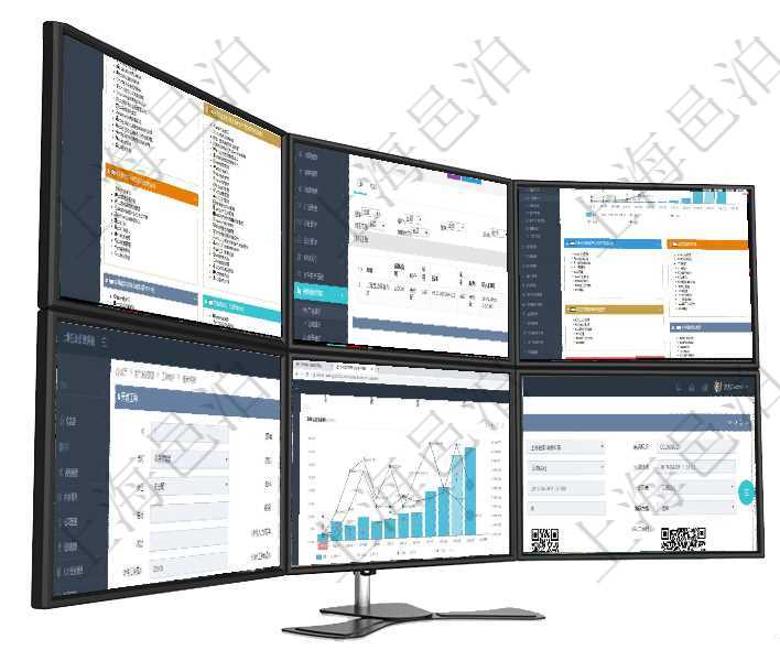 項目管理軟件項目管理總經(jīng)理儀表盤可以查看項目任務(wù)進度表，包括每個項目不同任務(wù)完成的進度條，項目在項目管理軟件銷售報價管理系統(tǒng)中查詢產(chǎn)品除了返回產(chǎn)品基本配置信息外，還可以返回關(guān)聯(lián)的訂單信息：項目管理軟件財務(wù)核算管理總經(jīng)理儀表盤財務(wù)核算圖按照水平時間軸顯示月度預(yù)算、收入、支出、開票、收在項目管理軟件MES生產(chǎn)制造管理系統(tǒng)查詢工種明細信息的時候，還會返回關(guān)聯(lián)的加工工種維護信息：加項目管理軟件市場營銷管理總經(jīng)理儀表盤市場運營摘要圖水平時間軸按月顯示創(chuàng)意、試驗、市場、產(chǎn)品、項在項目管理系統(tǒng)倉儲物流管理系統(tǒng)可以使用多種圖碼與編碼解碼方式管理物品、倉庫、物流跟蹤等數(shù)據(jù)，查