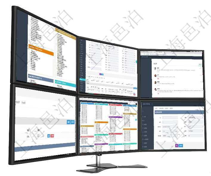 項目管理軟件項目管理總經(jīng)理儀表盤可以查看項目任務(wù)進(jìn)度表，包括每個項目不同任務(wù)完成的進(jìn)度條，項目在項目管理軟件資產(chǎn)管理系統(tǒng)中查詢資產(chǎn)配置信息，不僅返回資產(chǎn)配置的基本信息字段，還會返回資產(chǎn)處置項目管理軟件證券投資基金管理總經(jīng)理儀表盤可以查看業(yè)務(wù)溝通，比如投資點評、客戶資金，同時也可以查項目管理軟件合同管理模塊合同明細(xì)查詢還可以關(guān)聯(lián)查詢更多相關(guān)資料，比如合同協(xié)商：協(xié)商狀態(tài)、完成時項目管理軟件固定資產(chǎn)管理總經(jīng)理儀表盤可以查看資產(chǎn)項目進(jìn)度表，包括每個類別不同資產(chǎn)折舊進(jìn)度條、產(chǎn)在項目管理軟件倉儲物流管理模塊查詢運輸明細(xì)后返回運單、序號、運單號、開始時間、結(jié)束時間、運送人