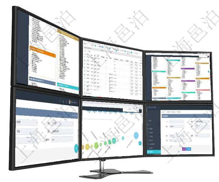 項目管理軟件項目管理總經(jīng)理儀表盤可以查看項目任務進度表，包括每個項目不同任務完成的進度條，項目在項目管理軟件MES生產(chǎn)制造管理系統(tǒng)中查詢生產(chǎn)加工工序執(zhí)行日志列表返回：單位、部門、工廠、生產(chǎn)項目管理軟件項目管理總經(jīng)理儀表盤可以查看項目任務進度表，包括每個項目不同任務完成的進度條，項目在項目管理軟件MES生產(chǎn)制造管理系統(tǒng)查詢加工明細信息時，還返回了關聯(lián)的加工執(zhí)行原料日志：原料配項目管理軟件商業(yè)計劃管理總經(jīng)理儀表盤商業(yè)計劃時間線可以動態(tài)顯示公司發(fā)展歷史上的關鍵事件?，F(xiàn)金流項目管理軟件采購管理模塊原料明細查詢還可以關聯(lián)查詢更多相關資料，比如原料的所有采購信息：訂單編