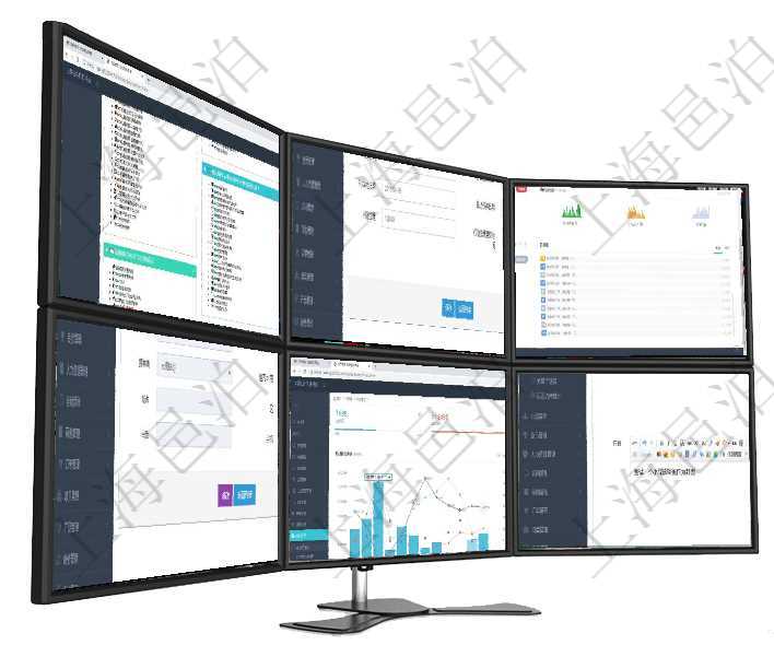 項(xiàng)目管理軟件項(xiàng)目管理總經(jīng)理儀表盤可以查看項(xiàng)目任務(wù)進(jìn)度表，包括每個(gè)項(xiàng)目不同任務(wù)完成的進(jìn)度條，項(xiàng)目在項(xiàng)目管理軟件車輛管理中修改車輛信息時(shí)可以修改編輯的字段信息有：?jiǎn)挝?、車輛名稱、車牌號(hào)、品牌型項(xiàng)目管理軟件期貨投資管理總經(jīng)理儀表盤可以查看銷售經(jīng)理業(yè)績(jī)、客戶支持情況、訂單簽約統(tǒng)計(jì)、機(jī)房運(yùn)營(yíng)在項(xiàng)目管理軟件倉(cāng)儲(chǔ)物流管理系統(tǒng)查詢倉(cāng)庫(kù)后返回的字段信息有：?jiǎn)挝?、部門、團(tuán)隊(duì)、門店、資產(chǎn)、名稱、項(xiàng)目管理軟件項(xiàng)目管理總經(jīng)理儀表盤統(tǒng)計(jì)顯示本月的在建項(xiàng)目、新建任務(wù)、完成任務(wù)、項(xiàng)目掙值。業(yè)務(wù)運(yùn)營(yíng)項(xiàng)目管理軟件可以通過在內(nèi)容管理修改發(fā)布頁(yè)面來更新項(xiàng)目管理系統(tǒng)門戶網(wǎng)站信息。除了可以編輯修