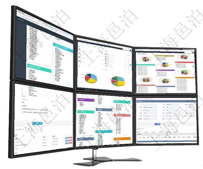 項目管理軟件項目管理總經理儀表盤可以查看項目任務進度表，包括每個項目不同任務完成的進度條，項目項目管理軟件倉庫管理總經理儀表盤可以查看業(yè)務處理信息，比如入庫、出庫處理，同時也可以查看倉庫預項目管理軟件投資組合管理總經理儀表盤可以查看投資組合虛擬基金池進度表，包括每個組合不同資產基金項目管理軟件項目管理模塊任務維護明細查詢還可以關聯(lián)查詢更多相關資料，比如任務附件文檔資料，可以項目管理軟件倉庫管理總經理儀表盤可以查看庫位容量進度表，包括每個倉庫不同庫柜類別已用容量進度條在項目管理軟件銷售報價管理系統(tǒng)中查詢返回的銷售合同明細信息有：合同編碼、合同名稱、合同類型、客