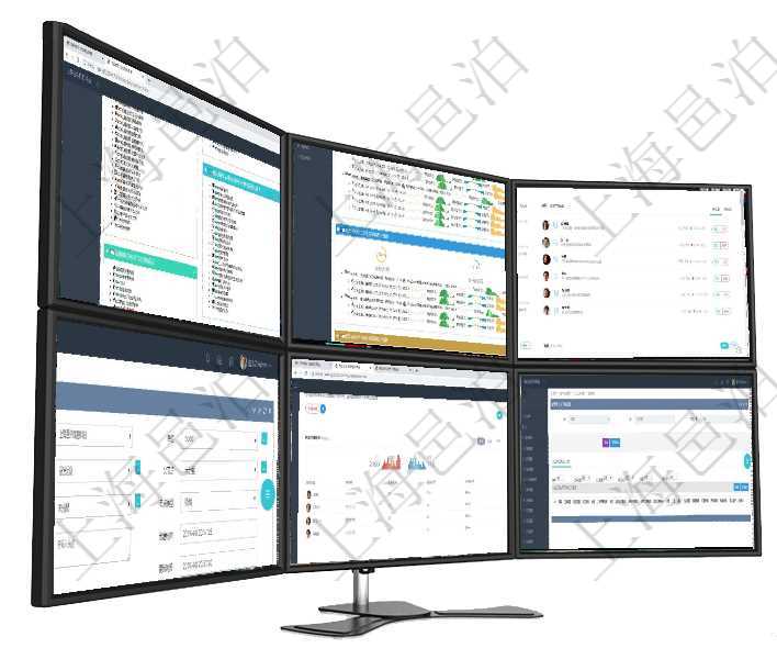 項目管理軟件項目管理總經理儀表盤可以查看項目任務進度表，包括每個項目不同任務完成的進度條，項目項目管理軟件現貨管理總經理儀表盤可以查看現貨合同跟蹤進度表及對沖比率，包括每個框架合同及子合同項目管理軟件訂單管理總經理儀表盤可以查看1個月日均新聯系客戶、1個月老客戶綜合滿意度、1個月日在項目管理軟件產品管理模塊修改產品結點維護的時候，可以編輯修改：單位、部門、團隊、父節(jié)點、序號項目管理軟件商業(yè)計劃管理總經理儀表盤可以查看銷售經理績效與客戶支持情況，同時還可以查看訂單統(tǒng)計在項目管理軟件MES生產制造管理系統(tǒng)查詢工人工種設置信息的時候，還會返回關聯的加工執(zhí)行工種工人