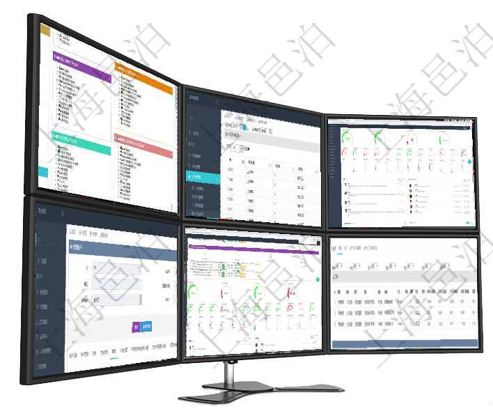 項目管理軟件項目管理總經(jīng)理儀表盤可以查看項目任務(wù)進(jìn)度表，包括每個項目不同任務(wù)完成的進(jìn)度條，項目項目管理軟件里查詢區(qū)域地點的時候可以使用多種查詢過濾條件與方法。上部的父區(qū)域和區(qū)域類型可直接在項目管理軟件訂單管理總經(jīng)理儀表盤可以查看1個月日均新聯(lián)系客戶、1個月老客戶綜合滿意度、1個月日項目管理軟件會計管理模塊賬戶明細(xì)查詢還可以關(guān)聯(lián)查詢更多相關(guān)資料，比如總賬明細(xì)：交易、交易明細(xì)、項目管理軟件現(xiàn)貨管理總經(jīng)理儀表盤可以查看1個月日均采購、1個月日均銷售、1個月日均貨運、1個月在項目管理軟件MES生產(chǎn)制造管理系統(tǒng)查看工廠信息時除了返回工廠信息，同時返回關(guān)聯(lián)的工種信息：單