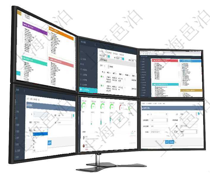 項(xiàng)目管理軟件項(xiàng)目管理總經(jīng)理儀表盤可以查看項(xiàng)目任務(wù)進(jìn)度表，包括每個項(xiàng)目不同任務(wù)完成的進(jìn)度條，項(xiàng)目項(xiàng)目管理軟件人力資源管理職位描述查詢返回系統(tǒng)中維護(hù)的所有職位的列表及明細(xì)信息，明細(xì)信息包括：單項(xiàng)目管理軟件項(xiàng)目管理總經(jīng)理儀表盤可以查看項(xiàng)目進(jìn)度表，包括每個項(xiàng)目不同任務(wù)完成的進(jìn)度條。在項(xiàng)目管理軟件會計(jì)管理模塊，修改資源單位的時候可以修改的字段信息有：父資源、序號、創(chuàng)建時間、資項(xiàng)目管理軟件倉庫管理總經(jīng)理儀表盤可以查看1個月日均入庫、1個月日均出庫、1個月日均庫存、1個月通過項(xiàng)目管理軟件人力資源管理模塊，人力資源消耗、工資支付、預(yù)算使用與其它財(cái)務(wù)現(xiàn)金流可以統(tǒng)一通過