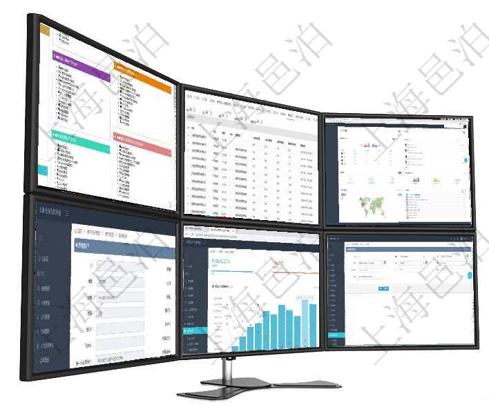 項(xiàng)目管理軟件項(xiàng)目管理總經(jīng)理儀表盤可以查看項(xiàng)目任務(wù)進(jìn)度表，包括每個(gè)項(xiàng)目不同任務(wù)完成的進(jìn)度條，項(xiàng)目項(xiàng)目管理軟件人力資源管理模塊員工基本信息資料明細(xì)查詢還可以關(guān)聯(lián)查詢更多相關(guān)資料，比如績效評分：項(xiàng)目管理軟件期貨投資管理總經(jīng)理儀表盤可以查看銷售經(jīng)理業(yè)績、客戶支持情況、訂單簽約統(tǒng)計(jì)、機(jī)房運(yùn)營在項(xiàng)目管理軟件CRM客戶關(guān)系管理系統(tǒng)中，查詢客戶時(shí)返回實(shí)際客戶信息：客戶名稱、客戶編號、客戶分項(xiàng)目管理軟件期貨投資管理總經(jīng)理儀表盤統(tǒng)計(jì)顯示本月管理收入、管理支出、投資盈虧、組合盈虧。賬戶資在項(xiàng)目管理軟件銷售報(bào)價(jià)管理系統(tǒng)，成本日志用于銷售之后實(shí)際執(zhí)行時(shí)跟蹤管理實(shí)際成本消耗，用于同報(bào)價(jià)