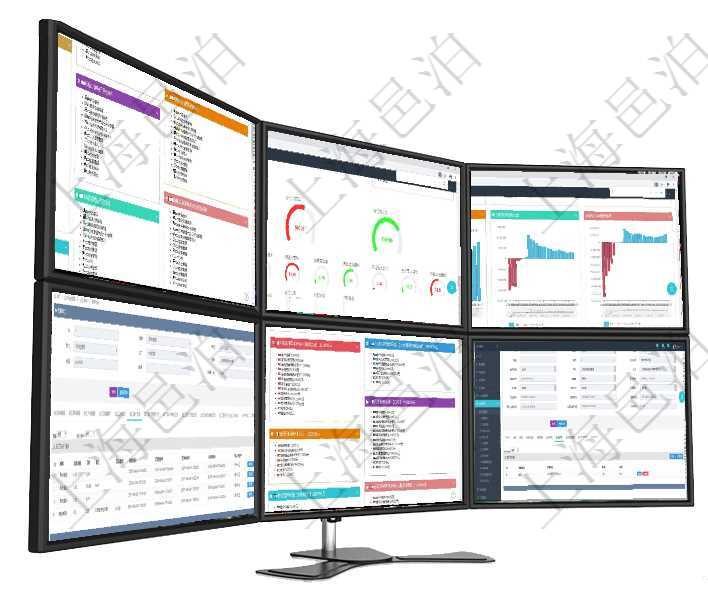 項目管理軟件項目管理總經(jīng)理儀表盤可以查看項目任務(wù)進度表，包括每個項目不同任務(wù)完成的進度條，項目項目管理軟件財務(wù)核算管理總經(jīng)理儀表盤可以調(diào)控多種參數(shù)指標(biāo)：預(yù)算偏差、超值比率、收入增長、支出增項目管理軟件風(fēng)險投資基金管理總經(jīng)理儀表盤投資項目現(xiàn)金流圖包括所有投資項目的現(xiàn)金流入流出，紅色為在項目管理軟件MES生產(chǎn)制造管理系統(tǒng)查詢加工明細(xì)信息時，還返回了關(guān)聯(lián)的加工執(zhí)行日志：連續(xù)次數(shù)、項目管理軟件市場營銷管理總經(jīng)理儀表盤銷售跟進表包括項目、客戶、金額完成的進度信息。進度可包括2項目管理軟件合同管理模塊合同明細(xì)查詢還可以關(guān)聯(lián)查詢更多相關(guān)資料，比如合同協(xié)商：協(xié)商狀態(tài)、完成時