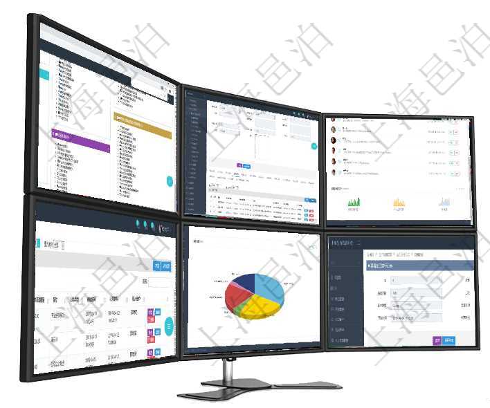 項(xiàng)目管理軟件項(xiàng)目管理總經(jīng)理儀表盤可以查看項(xiàng)目任務(wù)進(jìn)度表，包括每個(gè)項(xiàng)目不同任務(wù)完成的進(jìn)度條，項(xiàng)目項(xiàng)目管理軟件人力資源管理模塊員工基本信息資料明細(xì)查詢還可以關(guān)聯(lián)查詢更多相關(guān)資料，比如員工工作經(jīng)項(xiàng)目管理軟件生產(chǎn)制造管理總經(jīng)理儀表盤可以查看業(yè)務(wù)討論，比如業(yè)務(wù)溝通、收付合同，同時(shí)也可以查看預(yù)通過項(xiàng)目管理軟件人力資源管理系統(tǒng)可以查詢每個(gè)團(tuán)隊(duì)的所有團(tuán)隊(duì)成員的收支情況，也可以查詢得到每個(gè)員項(xiàng)目管理軟件倉庫管理總經(jīng)理儀表盤可以查看業(yè)務(wù)處理信息，比如入庫、出庫處理，同時(shí)也可以查看倉庫預(yù)在項(xiàng)目管理軟件MES生產(chǎn)制造管理系統(tǒng)查詢加工執(zhí)行日志信息時(shí)，還返回了關(guān)聯(lián)的加工執(zhí)行工種工人日志