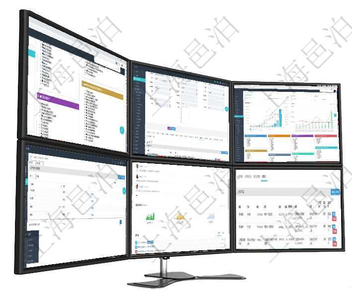 項目管理軟件項目管理總經(jīng)理儀表盤可以查看項目任務(wù)進(jìn)度表，包括每個項目不同任務(wù)完成的進(jìn)度條，項目項目管理軟件人力資源管理模塊員工基本信息資料明細(xì)查詢還可以關(guān)聯(lián)查詢更多相關(guān)資料，比如負(fù)責(zé)過的監(jiān)項目管理軟件財務(wù)核算管理總經(jīng)理儀表盤可以查看預(yù)算項目進(jìn)度表，包括每個預(yù)算項目不同預(yù)算子項目進(jìn)度在用戶組用戶分配頁面，可以查詢到項目管理軟件中用戶組下所有的用戶及用戶分配到的所有用戶組。項目管理軟件訂單管理總經(jīng)理儀表盤可以查看公司發(fā)展里程碑與公司關(guān)鍵事件時間線。銷售經(jīng)理統(tǒng)計表列出在項目管理軟件服務(wù)管理系統(tǒng)中查詢服務(wù)票證信息，不僅返回服務(wù)票證的基本信息字段，還會返回服務(wù)票證